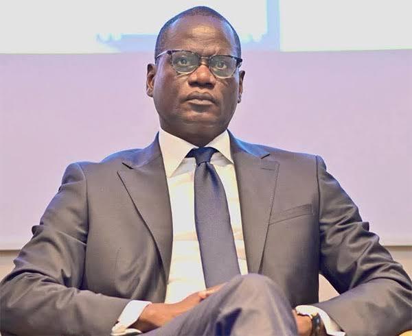 Affaire ASER : le collectif Sunu 37 milliards met Abdourahmane Diouf face à deux options