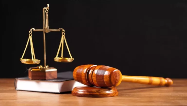 Darou Mousty : un Ivoirien condamné à six mois de prison après le vol de six millions de son guide religieux