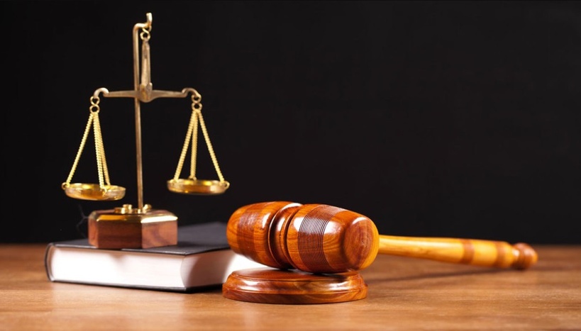Darou Mousty : un Ivoirien condamné à six mois de prison après le vol de six millions de son guide religieux