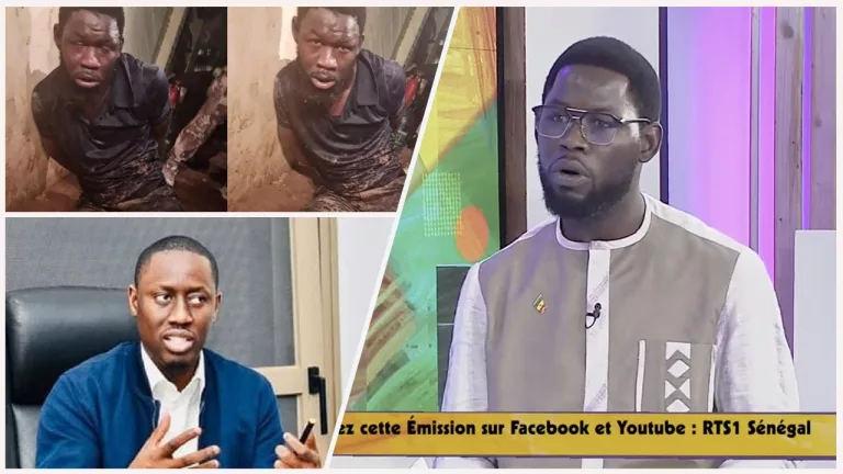 Affaire Pape Abdoulaye Touré : quatre arrestations, dont deux vigiles de Pape Malick Ndour