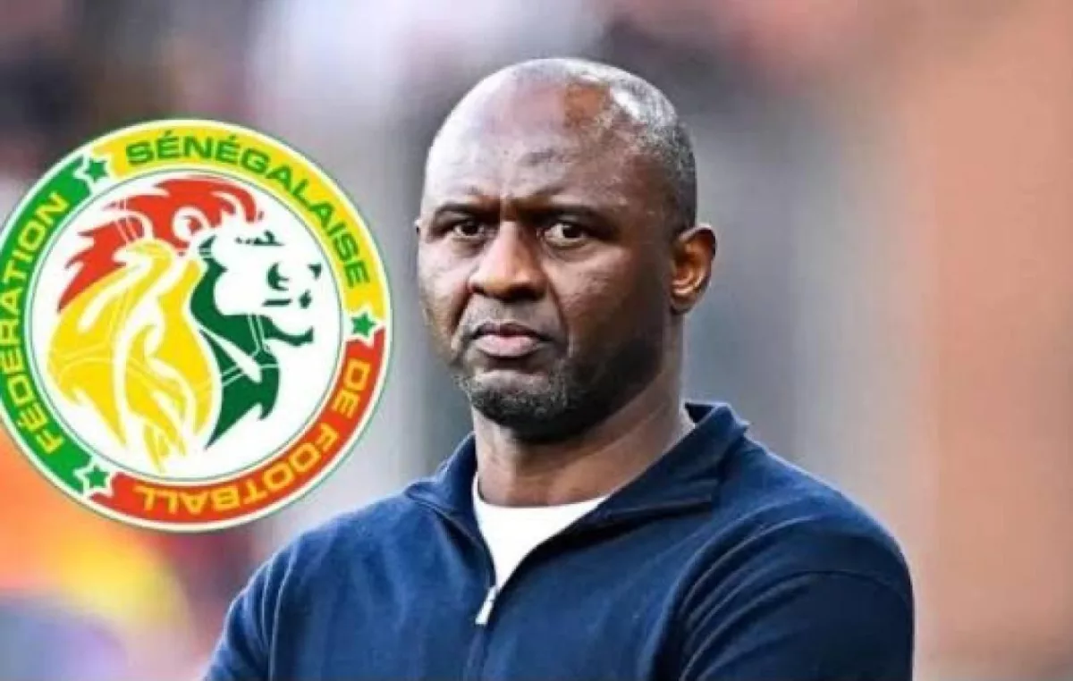 Poste de 1er adjoint : Vieira a choisi son bras droit