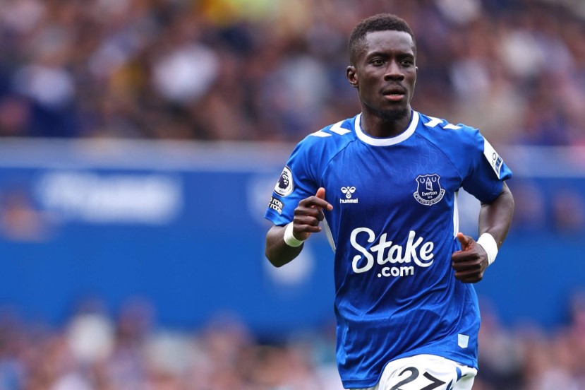 Ligue 1 française : Idrissa Gana Gueye va devenir actionnaire d'un club