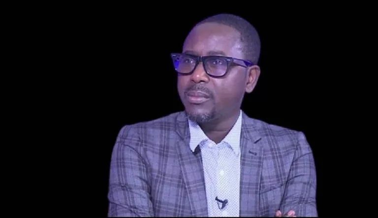 Sénégal : Pape Alé Niang salue le ministre de la Justice pour avoir «humanisé davantage les prisons»