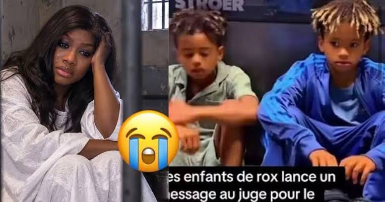 Rox la Chancelière : Mame Ndiaye Savon confirme le décès de son ex-mari