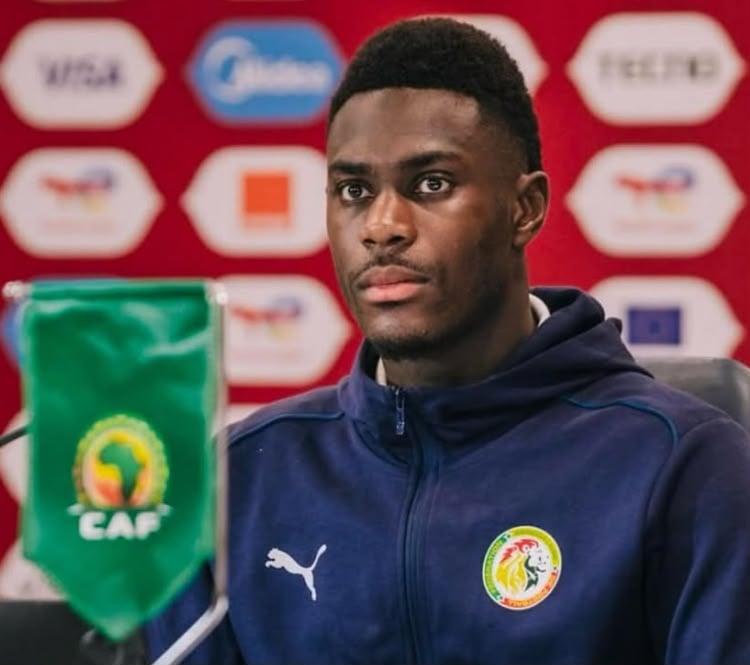 Moussa Niakhaté reconnaît l’échec du Mondial et appelle à tourner la page