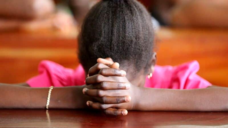 Kaolack : elle accouche à 15 ans, un arrangement financier fait ressurgir une affaire de viol présumé…