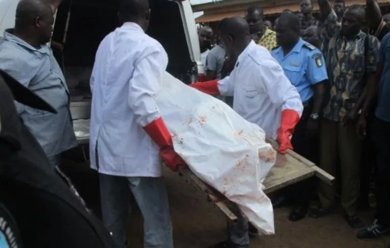 Louga : un enfant de 11 ans poignardé à mort, les révélations troublantes de l’enquête