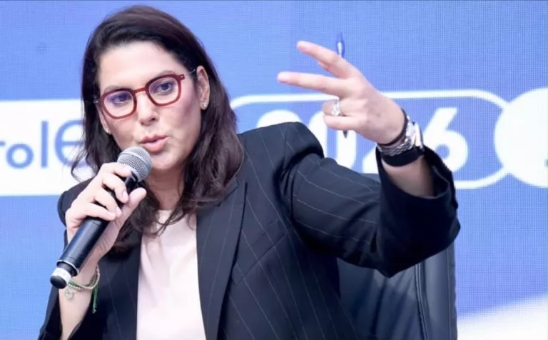Une femme à la tête du Gouvernement marocain : un nouveau repère pour les générations futures