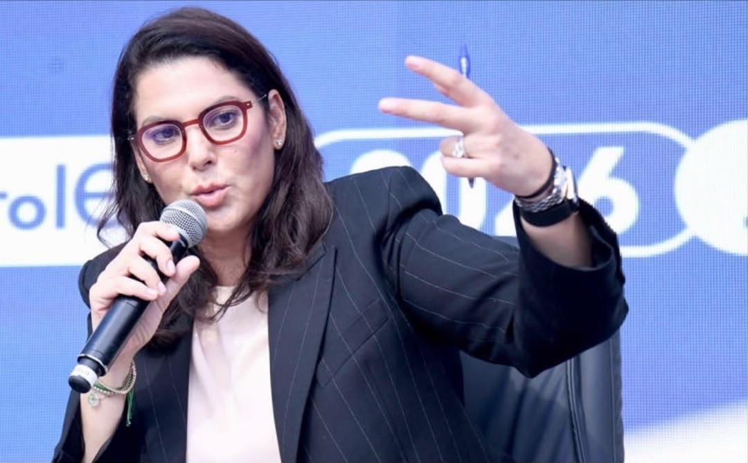 Une femme à la tête du Gouvernement marocain : un nouveau repère pour les générations futures