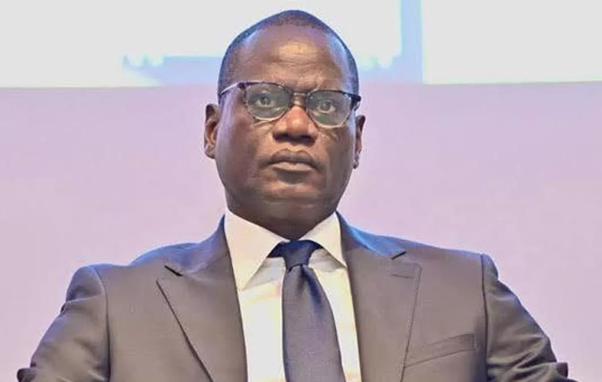 Energie : Abdourahmane Diouf va faire face à la presse