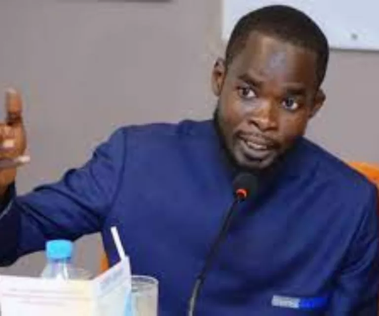 Assemblée nationale : Babacar Ba appelle à la fin de la « guérilla parlementaire »