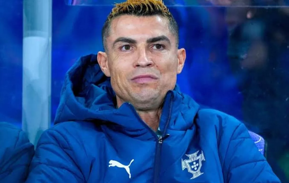 Portugal : Le succès en Norvège relégué au second plan par le feuilleton Ronaldo