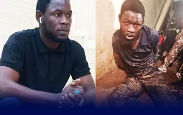 Affaire Pape Abdoulaye Touré : un vigile du Coud de nouveau arrêté