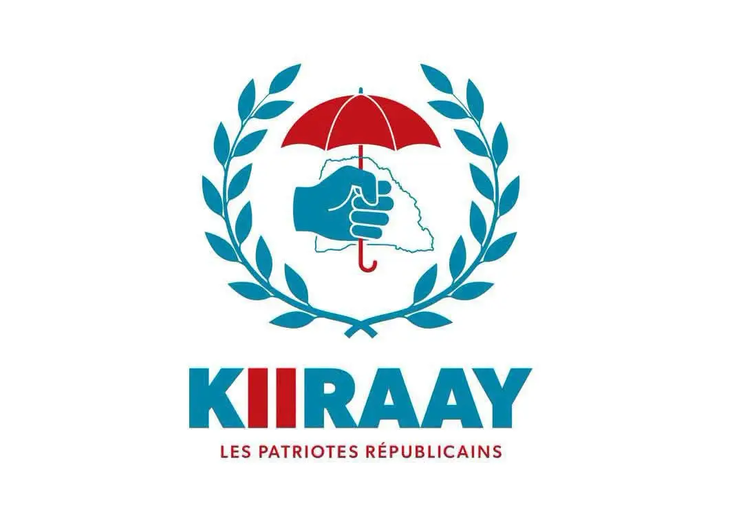 KIIRAAY organise son université d’hivernage au King Fahd Palace