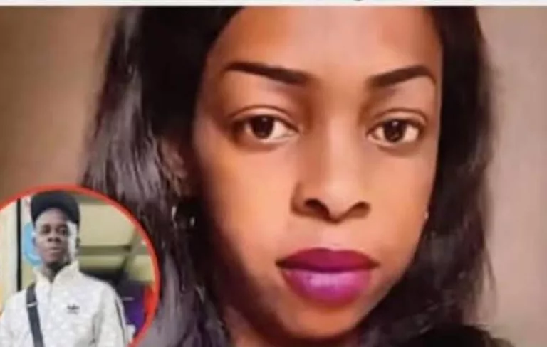 Liberté 4 : Astou Pierre succombe après une attaque à l’acide, le suspect localisé au Maroc