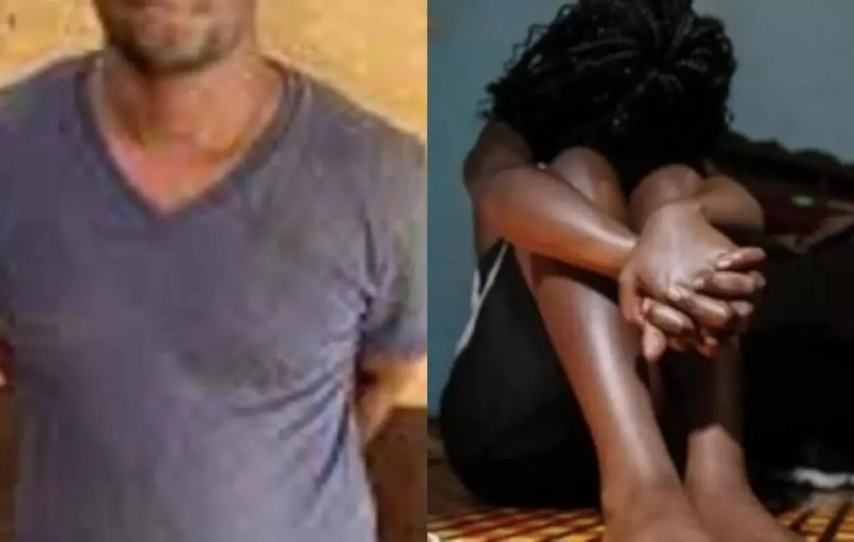 Thiès : les terribles aveux du chambellan de 60 ans sur sa relation coupable avec… une fillette de 10 ans