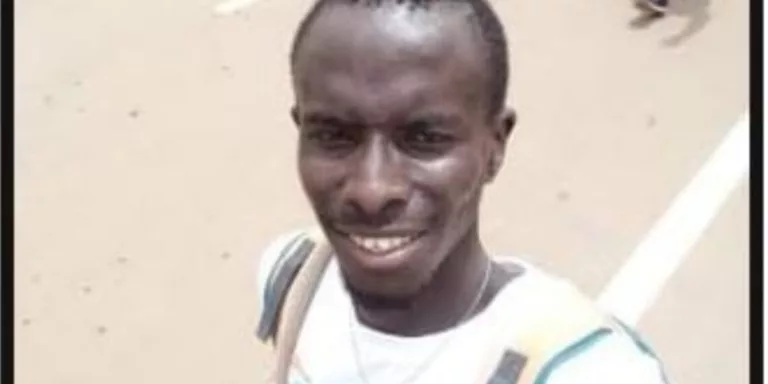 Drame au port de Dakar : Un docker porté disparu retrouvé mort dans la cale d’un navire turc
