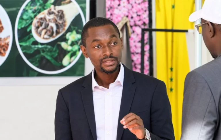 Coup de théâtre à la SEN-CSU : Le SG Matar Traoré rend sa démission en pleine cérémonie de passation de service