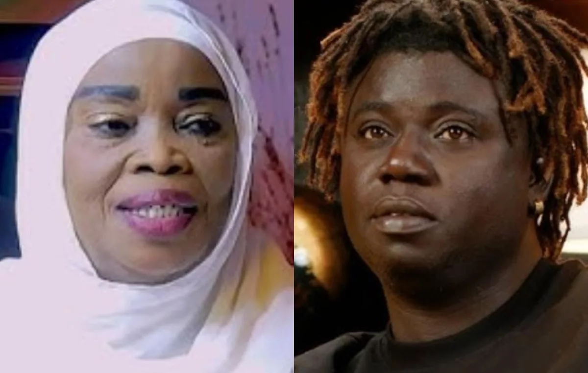 Fatou Laobé-Pawlish Mbaye : tout le monde à la barre ce jeudi, le juge ne veut pas d’excuse
