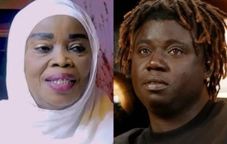 Fatou Laobé-Pawlish Mbaye : tout le monde à la barre ce jeudi, le juge ne veut pas d’excuse