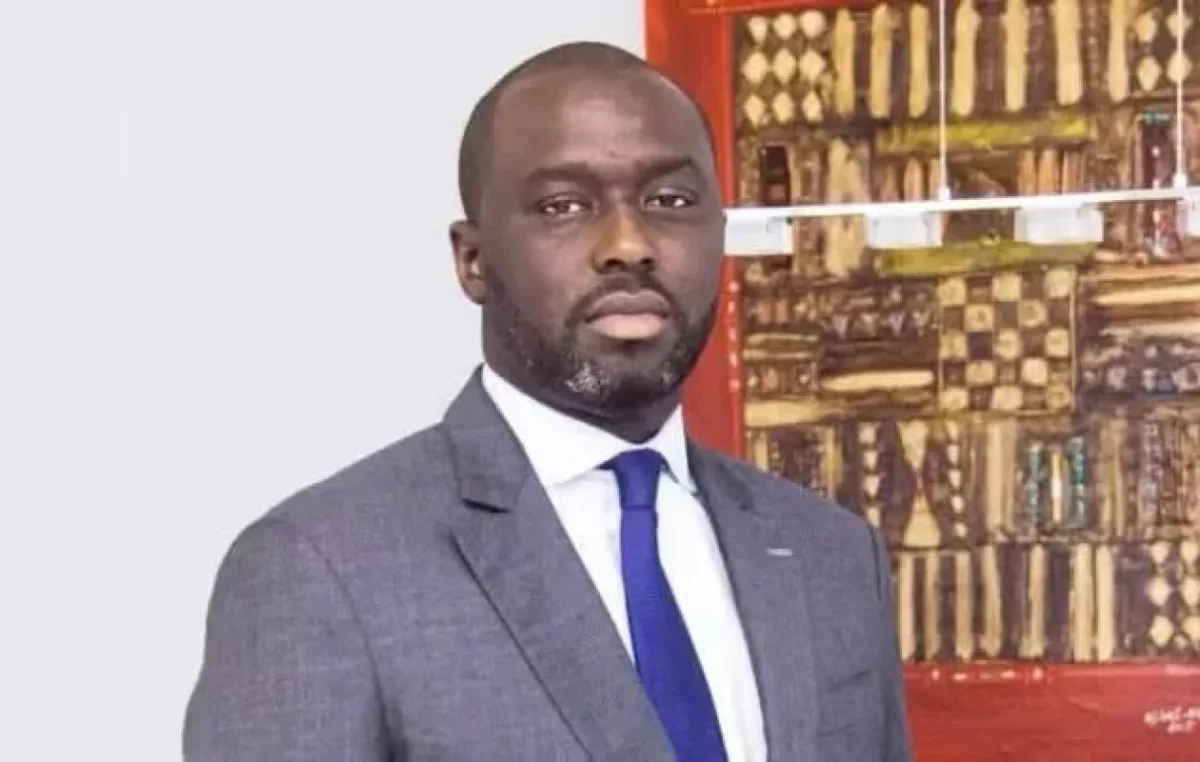 Cité Fayçal : Abdou Karim Fofana s'explique sur les baux accordés aux occupants