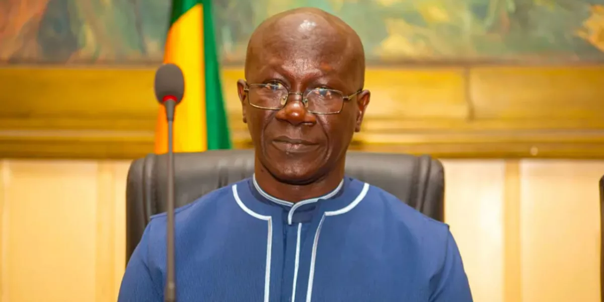 Bakary Sarr annonce une réforme des aides à la presse ciblant les radios communautaires