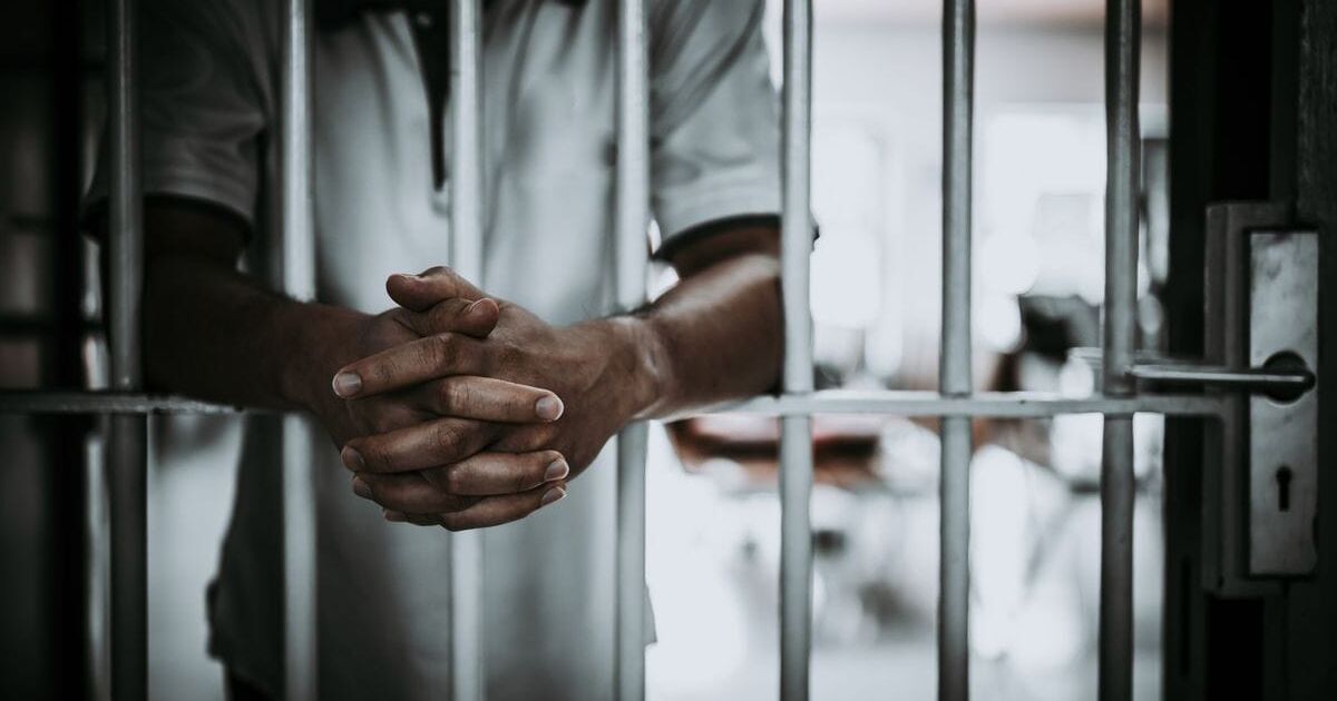 Ousmane Ndiaye condamné à six mois ferme pour escroquerie foncière à Diamniadio