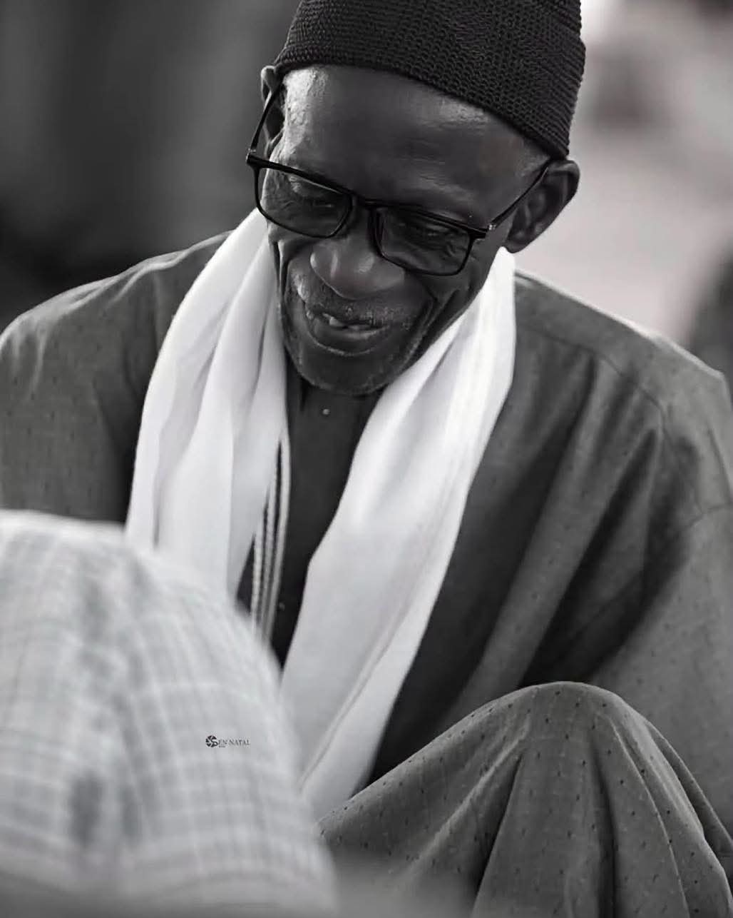 Touba : la famille Baye Fall en deuil après le …