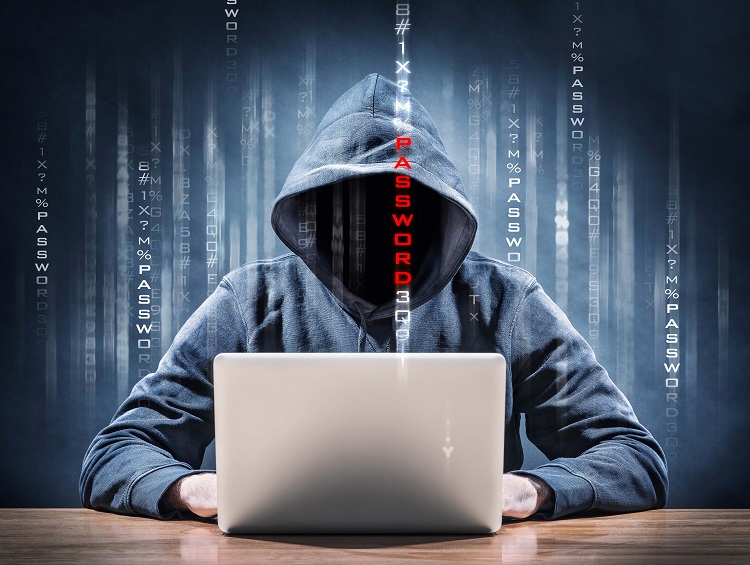 Usurpation d’identité numérique : Trois faux marabouts risquent 3 ans ferme