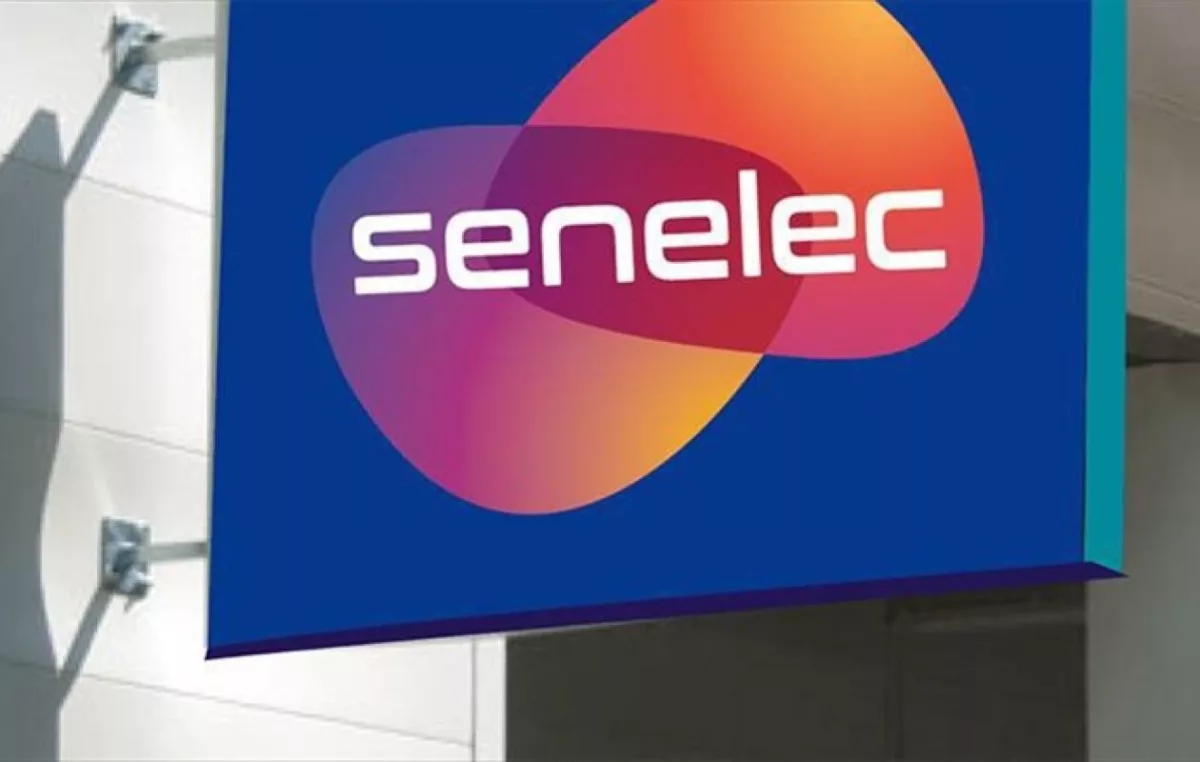 Senelec : La Direction générale rassure sur la continuité de la fourniture d'électricité