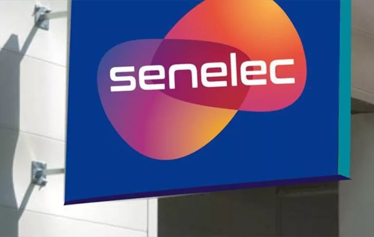 Senelec : La Direction générale rassure sur la continuité de la fourniture d'électricité