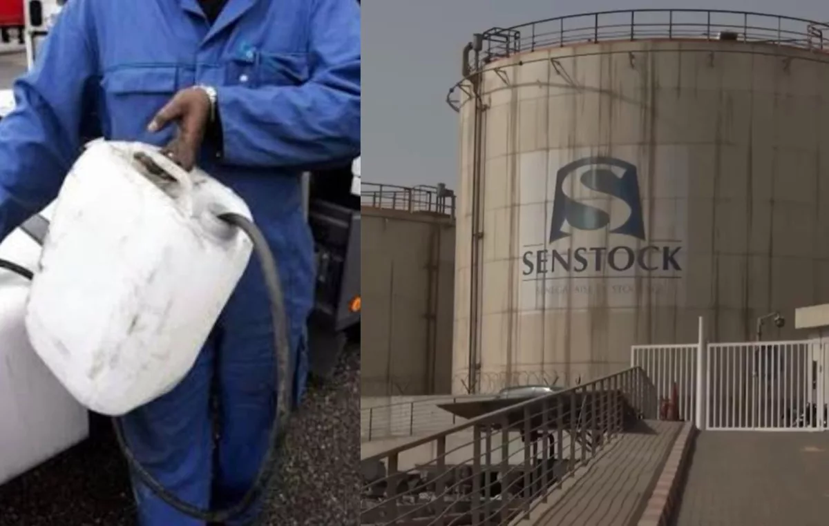EDK-SENSTOCK : 38 accusés acquittés dans l’affaire des milliards de carburant