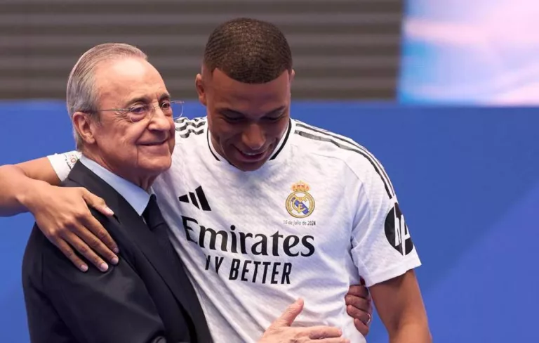 Participation à la cérémonie du Ballon d’Or 2026 : Le Real Madrid change de stratégie