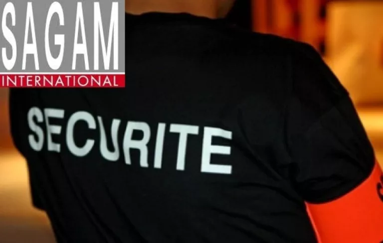 Complexe Tour de l’Œuf : un agent de la Sagam arrêté pour vol