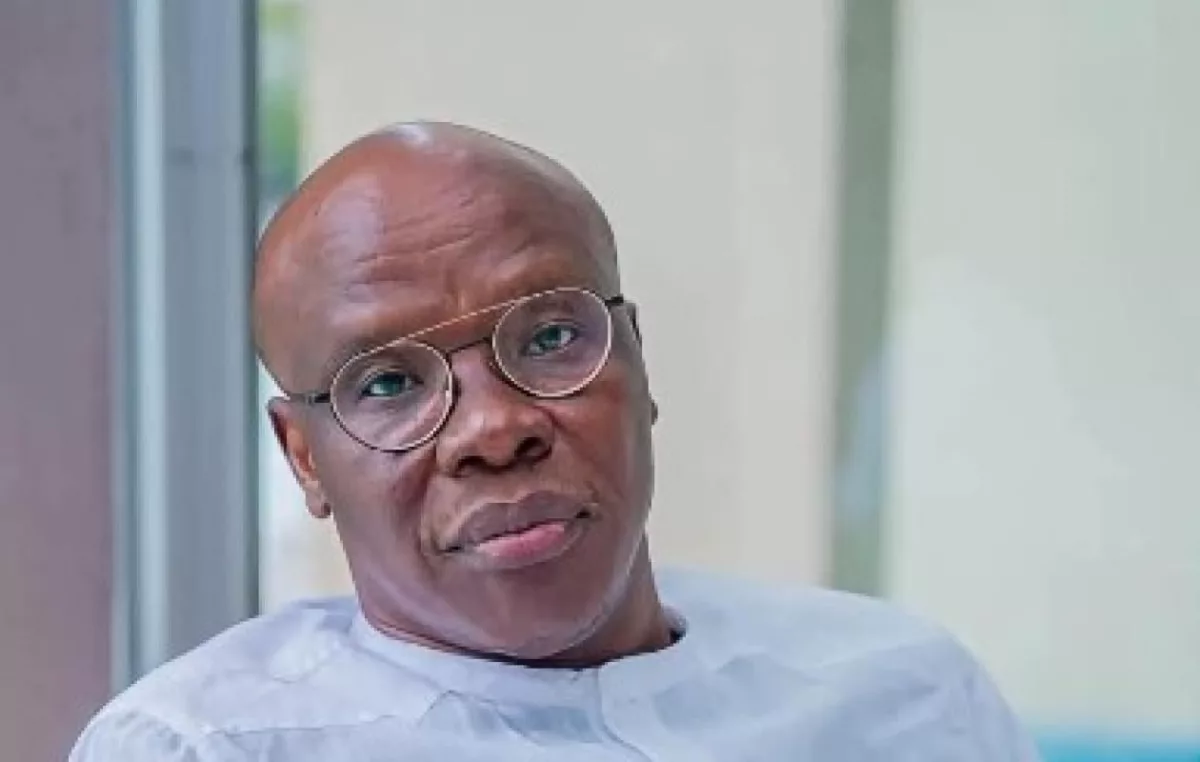 Côte d’Ivoire : A’Salfo annonce le décès de son frère jumeau