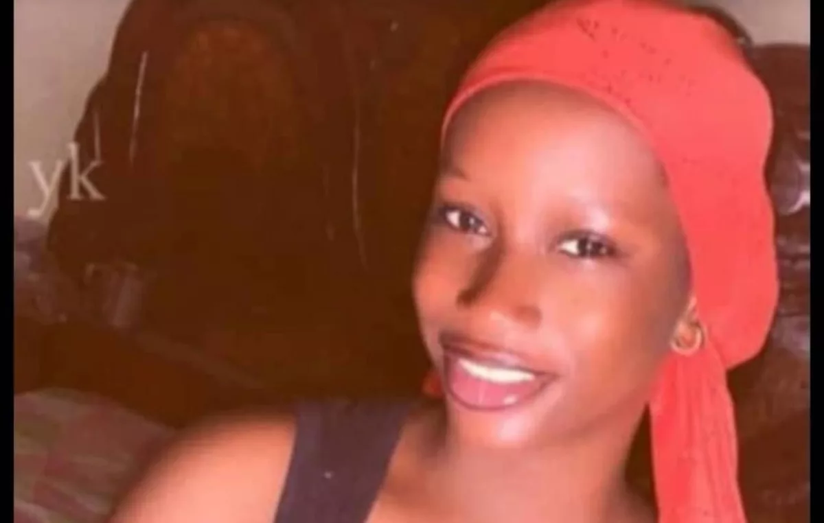[EXCLUSIF] Meurtre d'Aminata Sy à Podor : arrêté par la police de Mbacké, son petit ami passe aux aveux