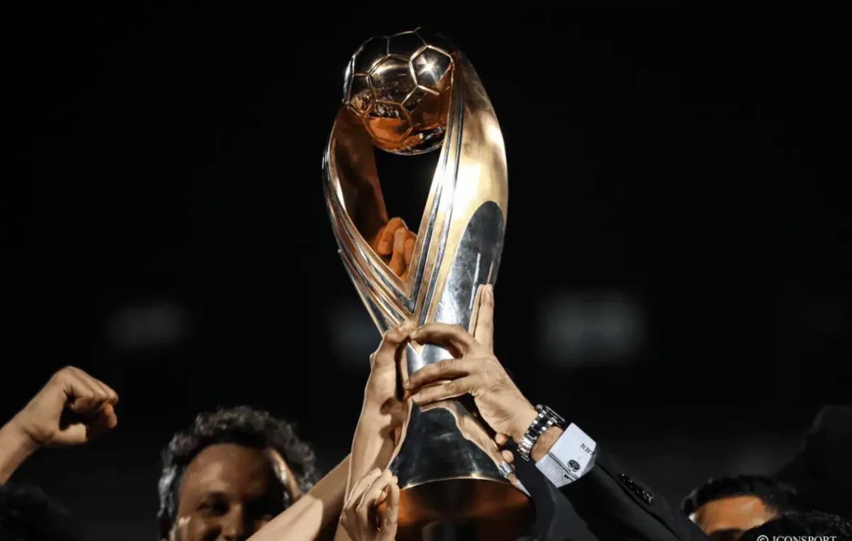 Ligue des champions africaine : des groupes relevés pour les favoris