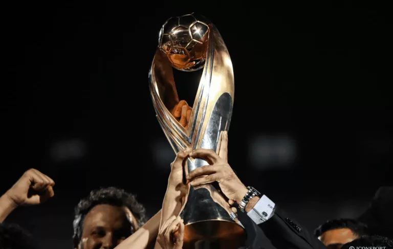 Ligue des champions africaine : des groupes relevés pour les favoris