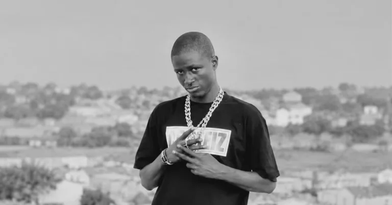 Modou Yandé Diop poignardé à Touba : le couteau atteint son cœur