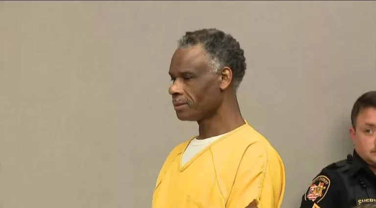 États-Unis : Le Sénégalais Modou Ngom condamné à 22 ans et demi de prison