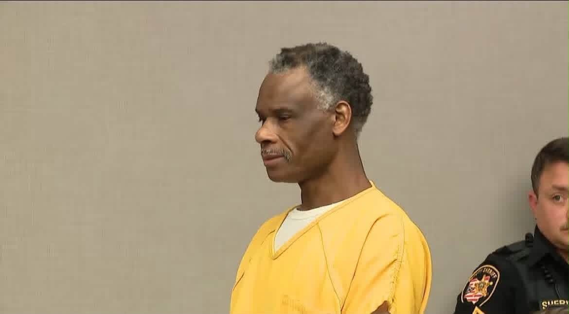 États-Unis : Le Sénégalais Modou Ngom condamné à 22 ans et demi de prison