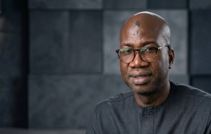 Actes contre nature, transmission volontaire du VIH/sida : Le dossier Ndiaga Seck et Cie jugé en audience spéciale le 12 novembre