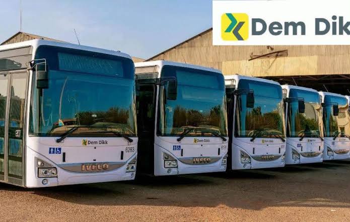 Dakar Dem Dikk : les syndicats menacent une grève illimitée