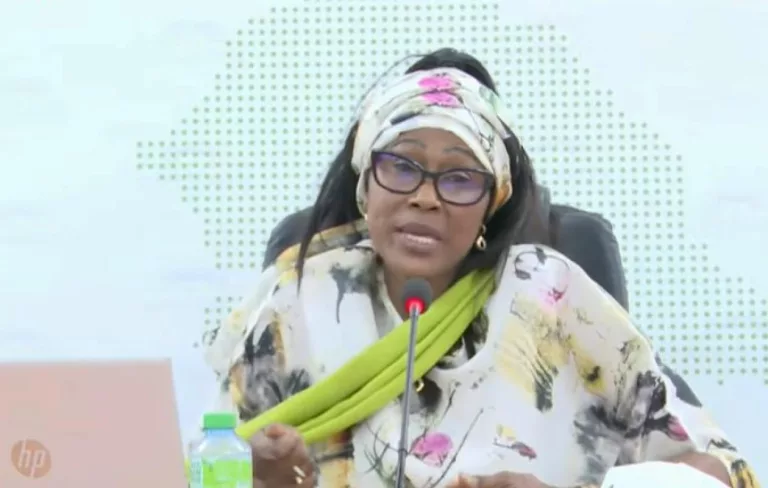 Scandale foncier à Dakar-Plateau : Terrains à milliards, faux documents et soupçons de prête-noms d'un ancien ministre !