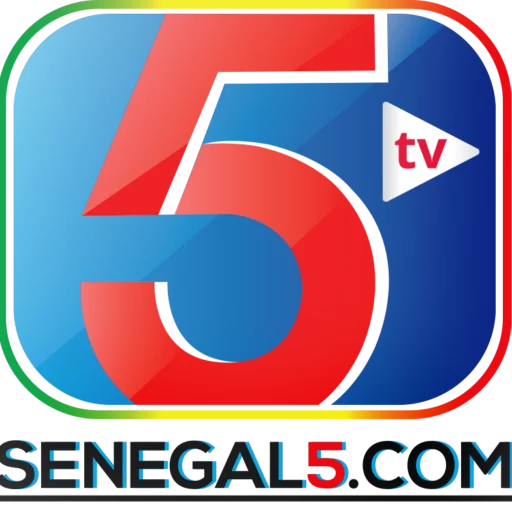 Sénégal5