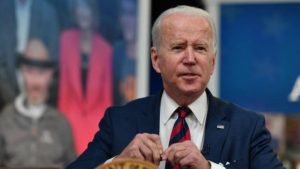 Covid-19 : Les USA rouvriront le 31 décembre leurs frontières aux voyageurs de 8 pays africains : Le Sénégal…