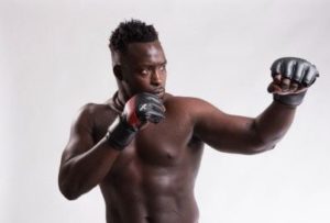 Reprise du combat contre Papa Sow : “Beurewouma 29 janvier”, déclare Siteu (vidéo)