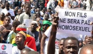 Criminalisation des LGBT+au Sénégal : Voici l’intégralité de la proposition de loi