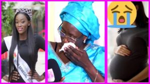 Justice : Nouveau rebondissement dans l’Affaire Miss Sénégal !