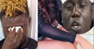 L’histoire jamais racontée de Pawliss Mbaye : “Un jour une femme m’a fait entré chez elle aux Almadies…”(Vidéo)